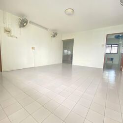 Blk 28 Marsiling Sapphire (Woodlands), HDB 4 Rooms #560567041